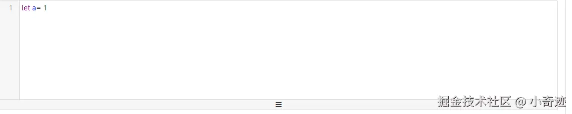 小奇迹于2025-05-26 17:54发布的图片