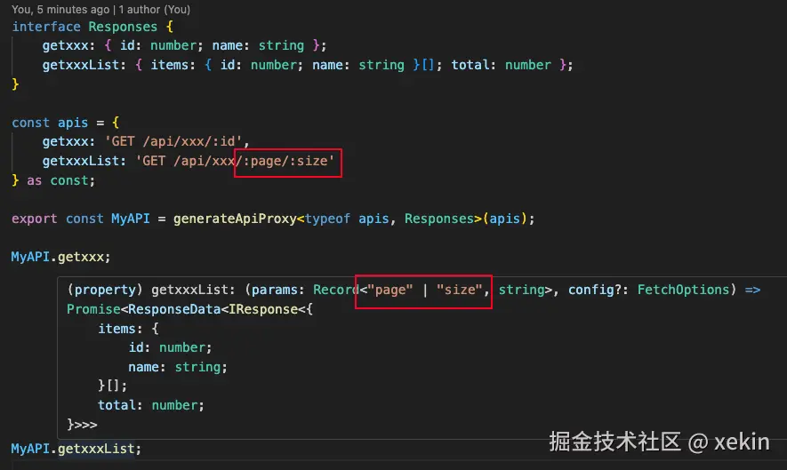 xekin于2025-10-27 06:59发布的图片
