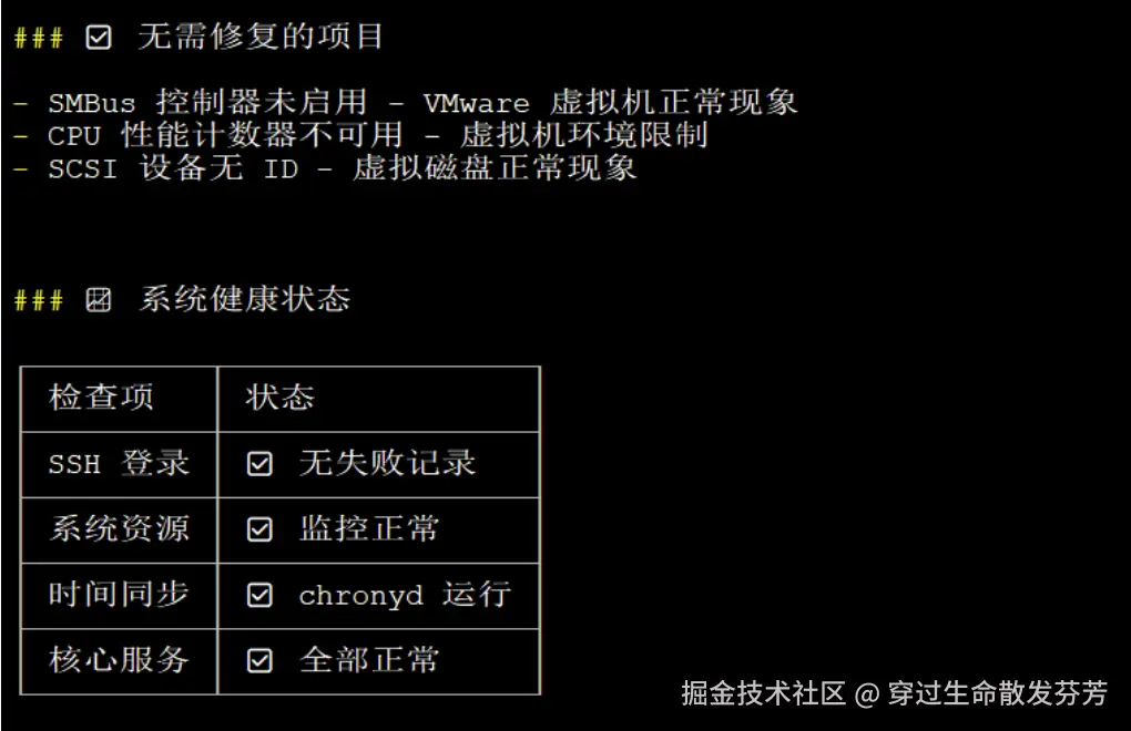 穿过生命散发芬芳于2026-03-09 21:43发布的图片