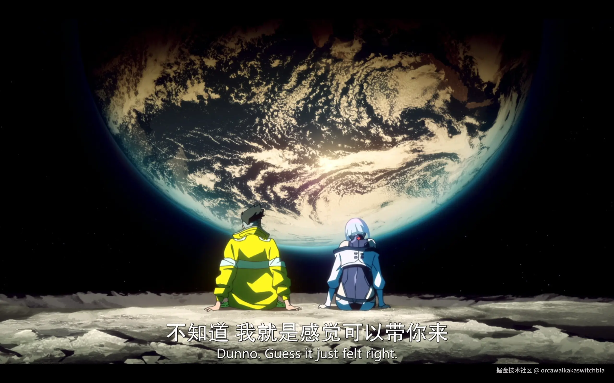 算法总结和感悟