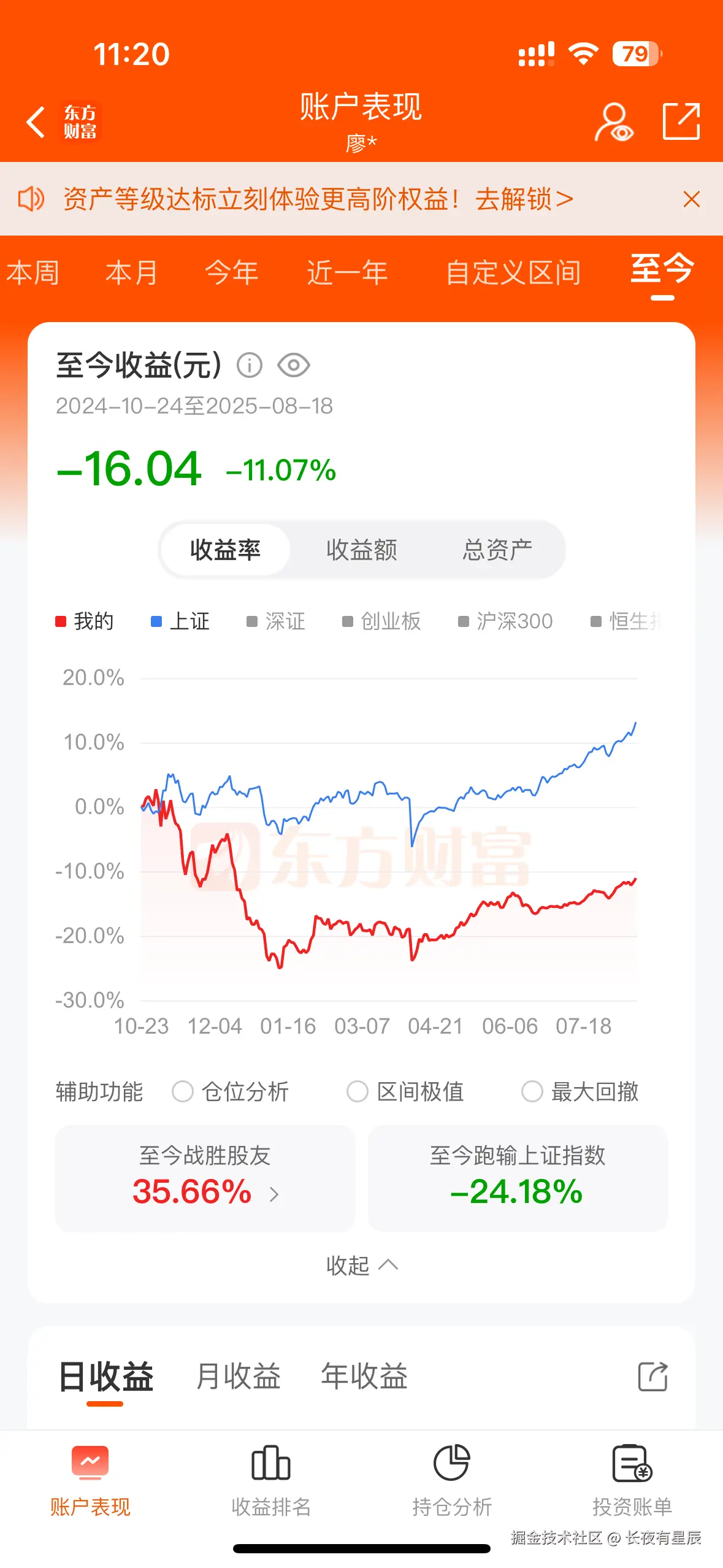 长夜有星辰于2025-08-18 11:21发布的图片