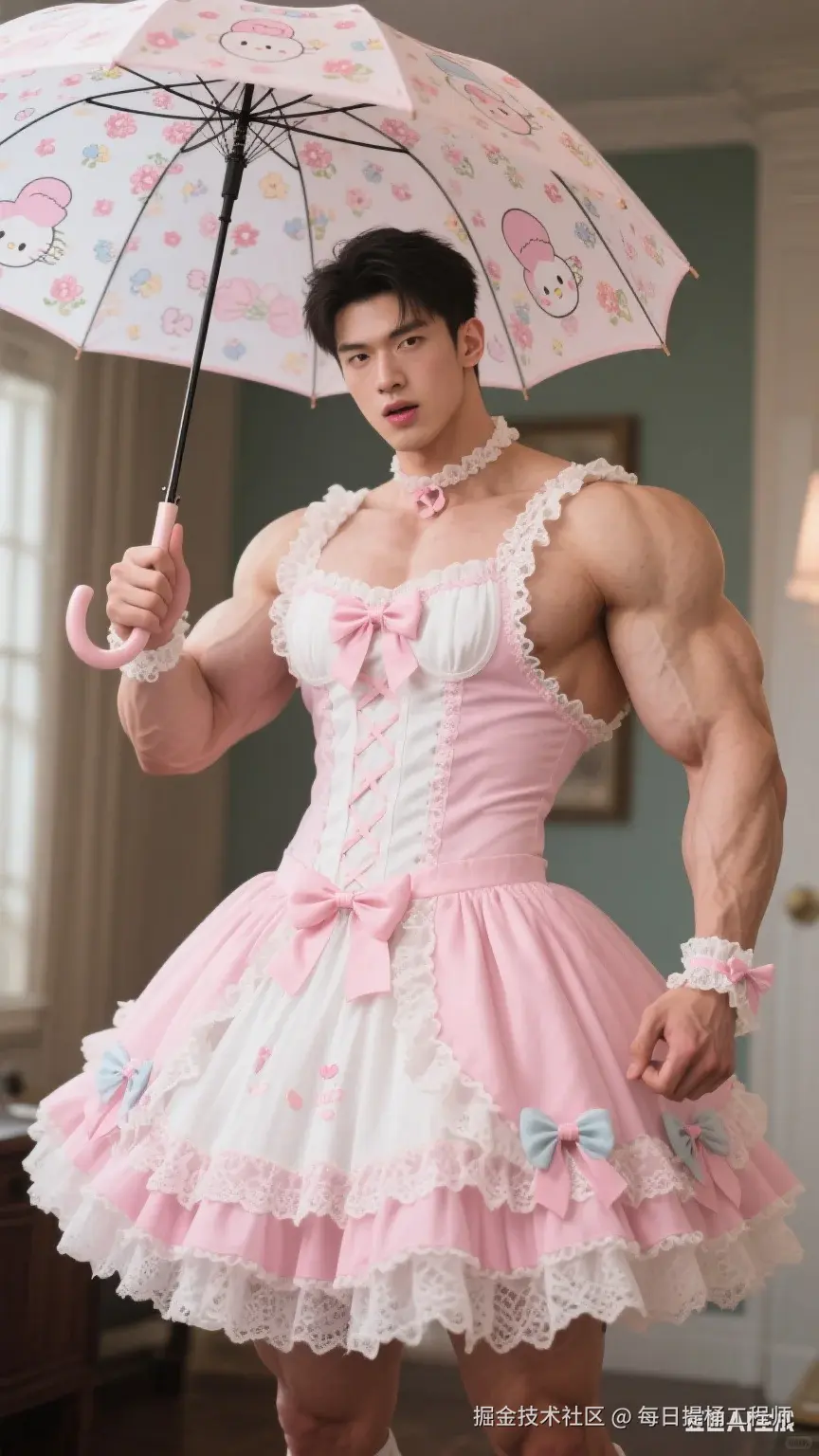 每日提桶工程师于2026-04-08 16:47发布的图片