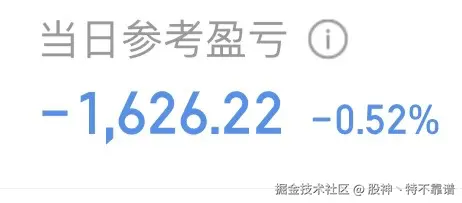 股神丶特不靠谱于2025-07-15 07:06发布的图片