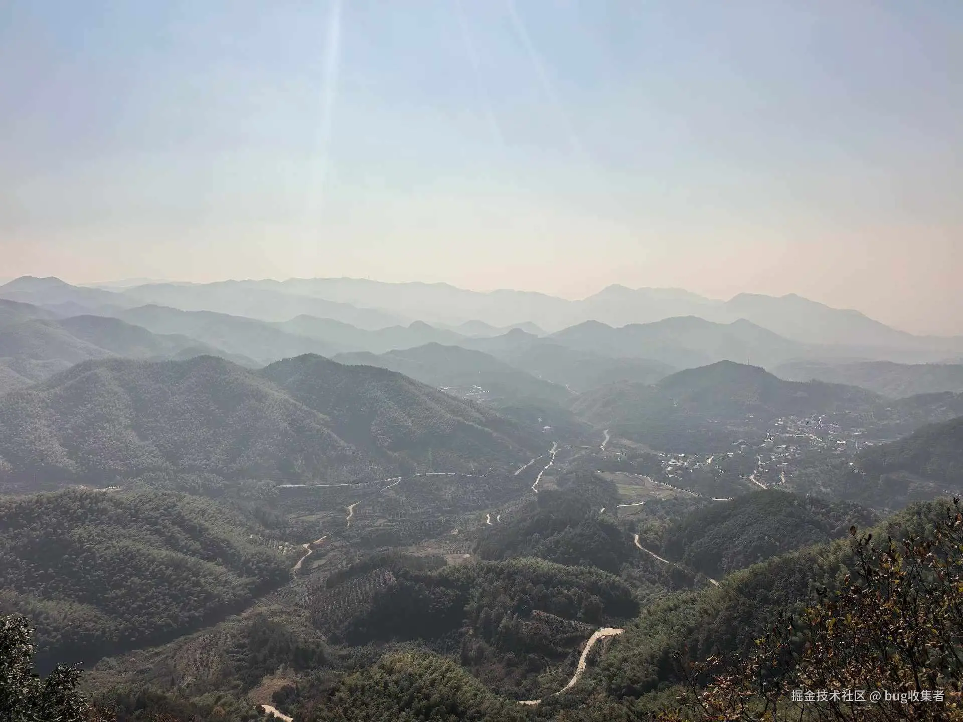 bug收集者于2025-11-24 11:04发布的图片