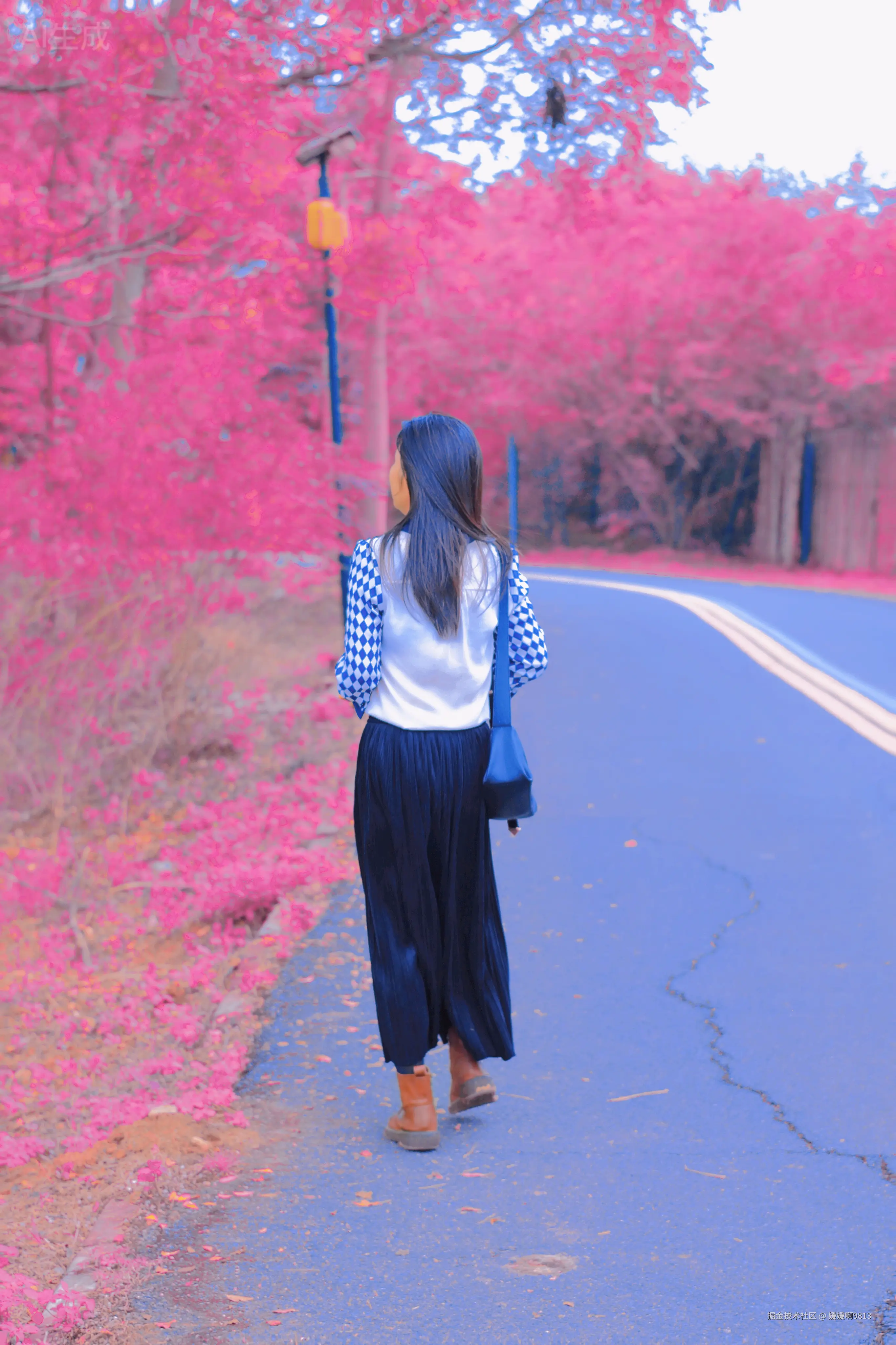 媛媛啊9813于2025-11-09 21:29发布的图片