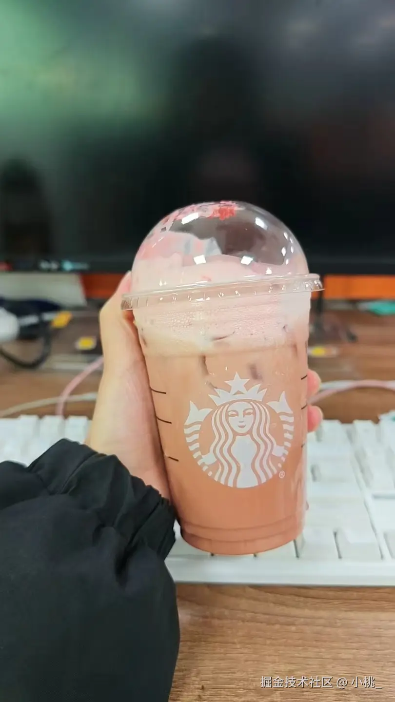 小桃_于2026-02-03 11:45发布的图片