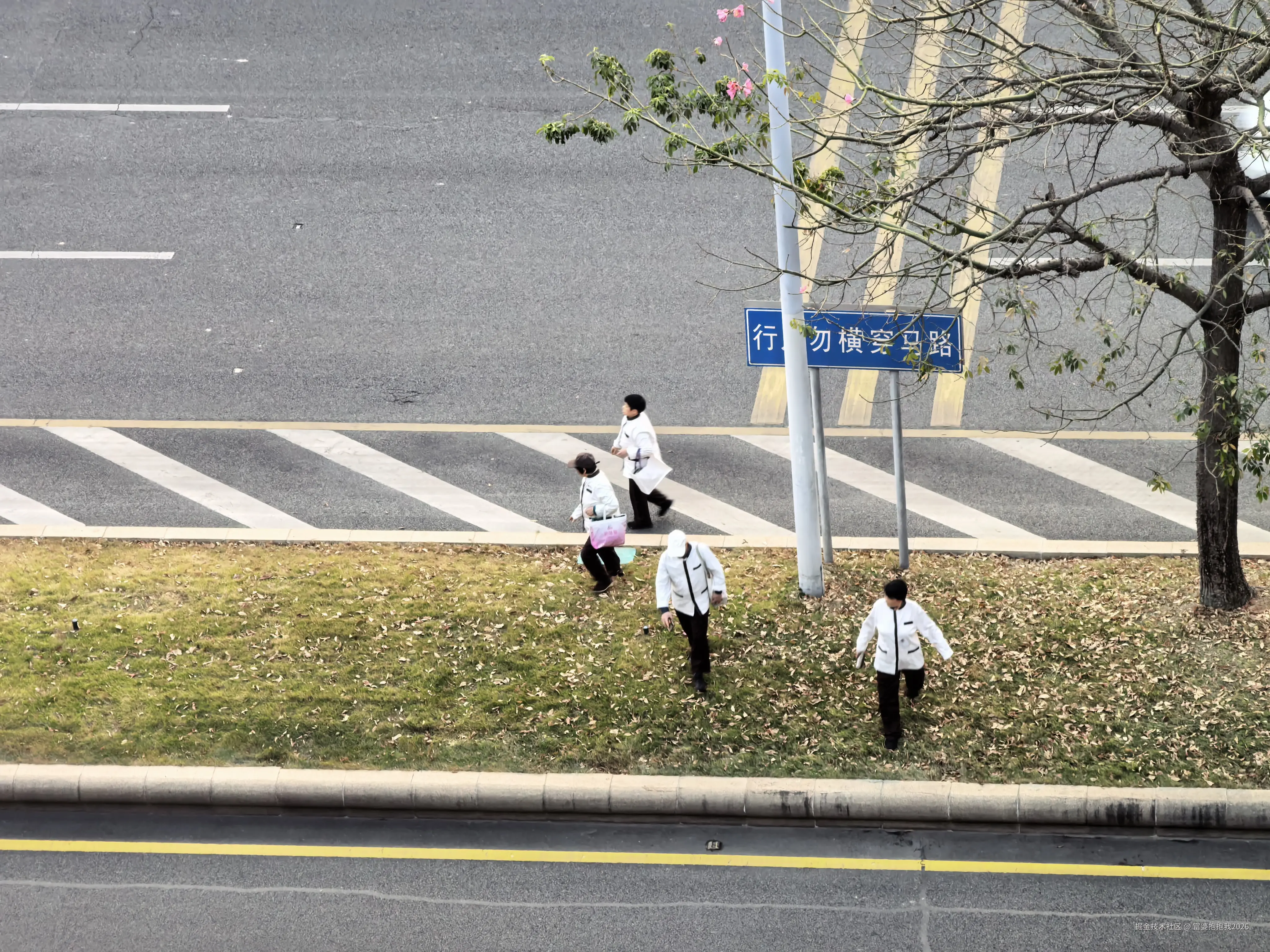 富婆抱抱我2026于2026-01-28 12:17发布的图片