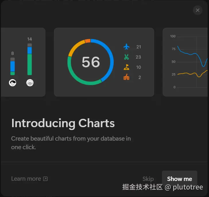 plutotree于2024-08-14 13:50发布的图片