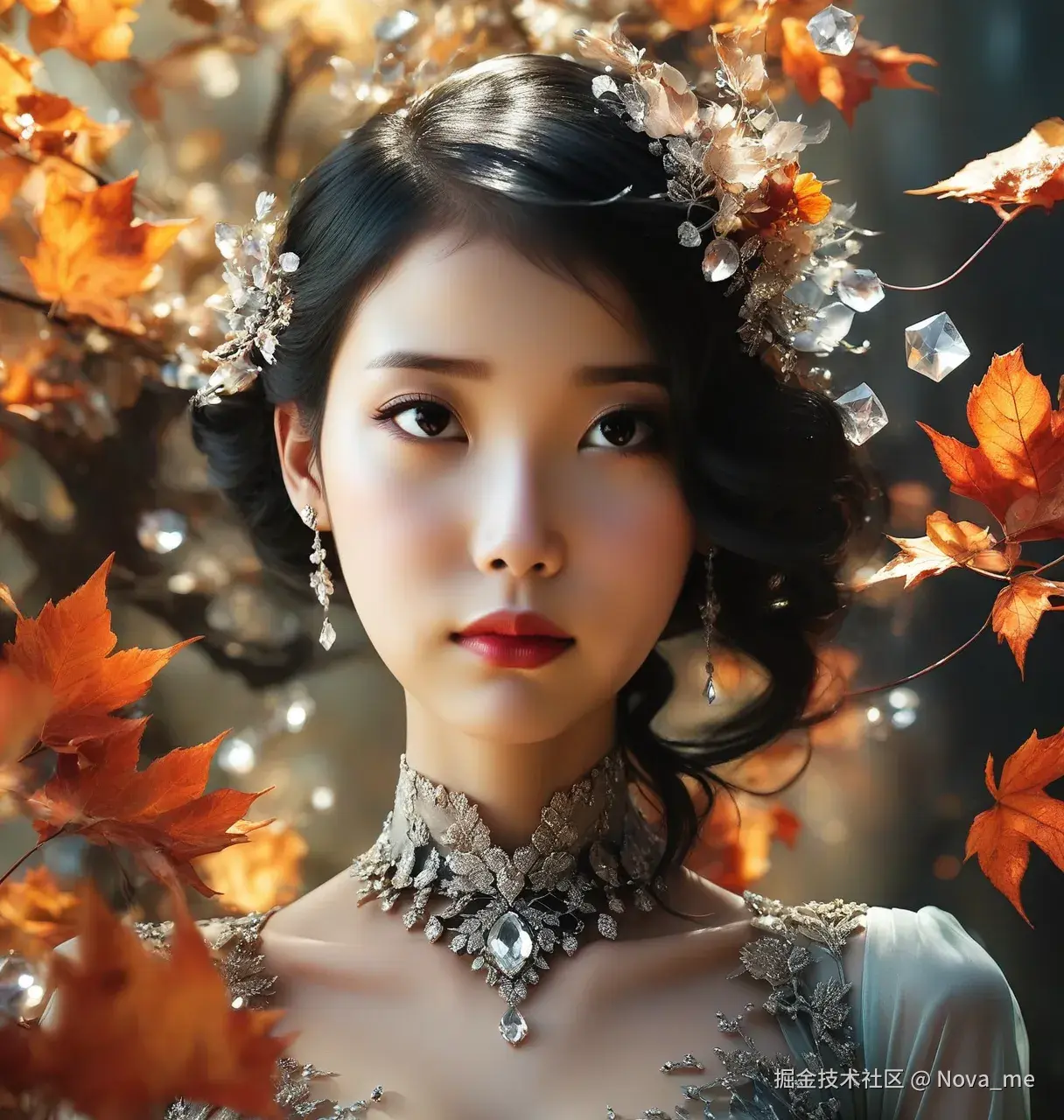 Nova_me于2025-04-14 01:54发布的图片