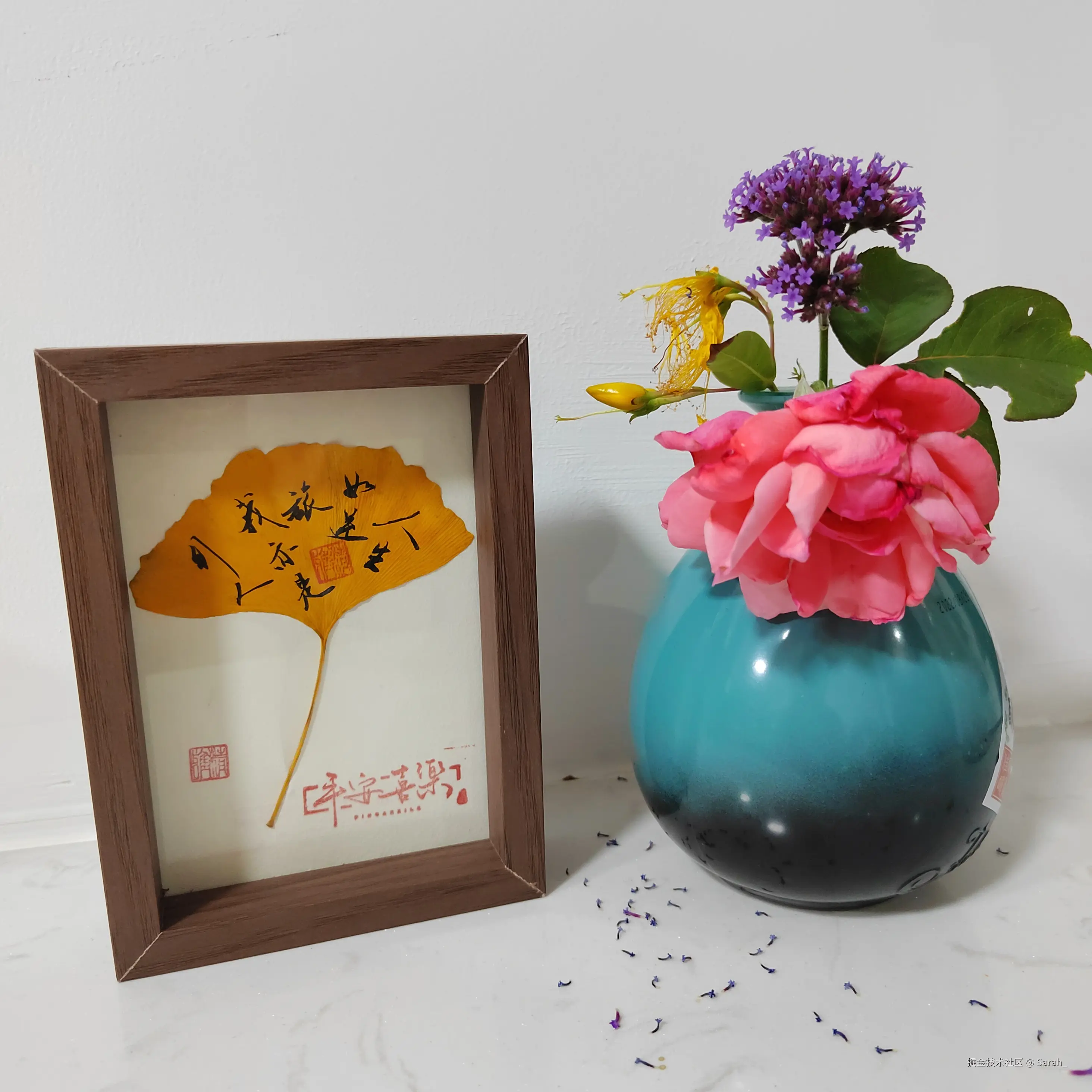 Sarah_于2025-07-11 14:31发布的图片