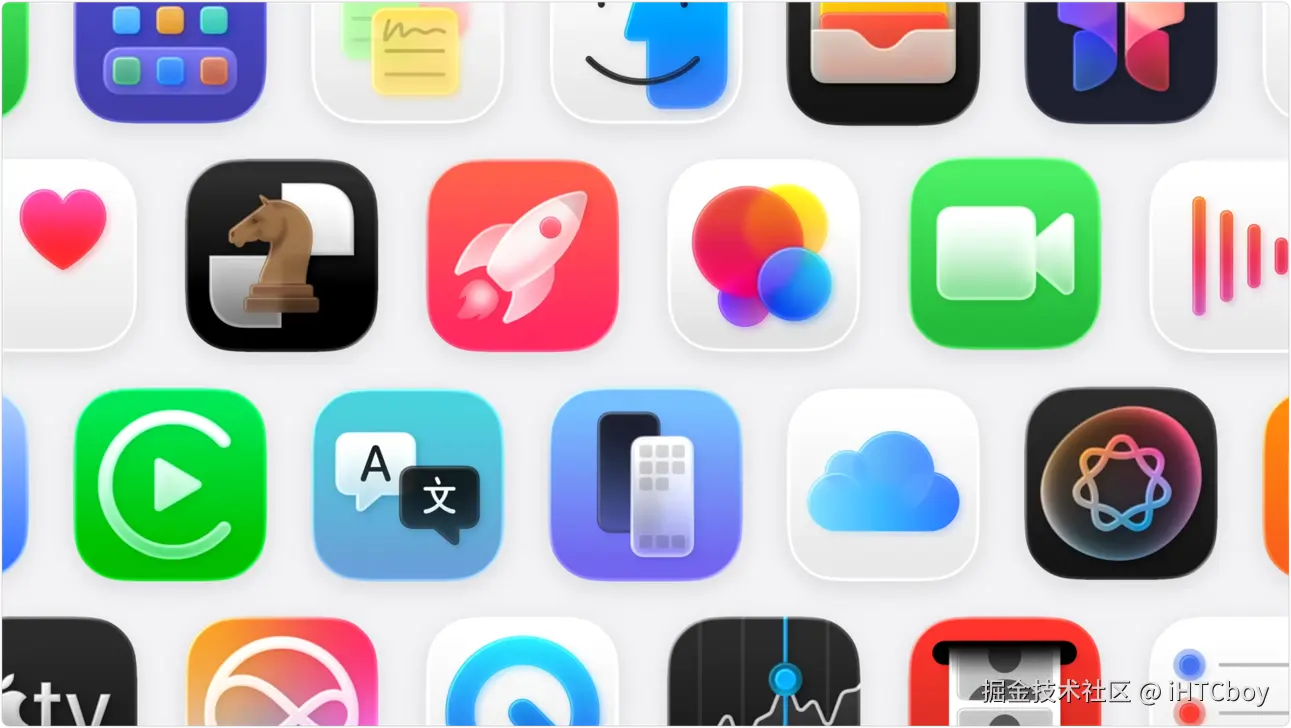 iHTCboy于2025-06-13 00:24发布的图片