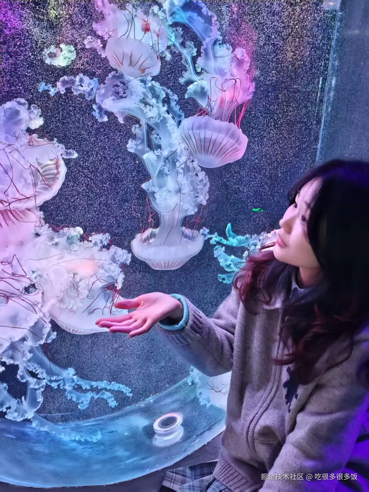 吃很多很多饭于2026-02-26 07:14发布的图片