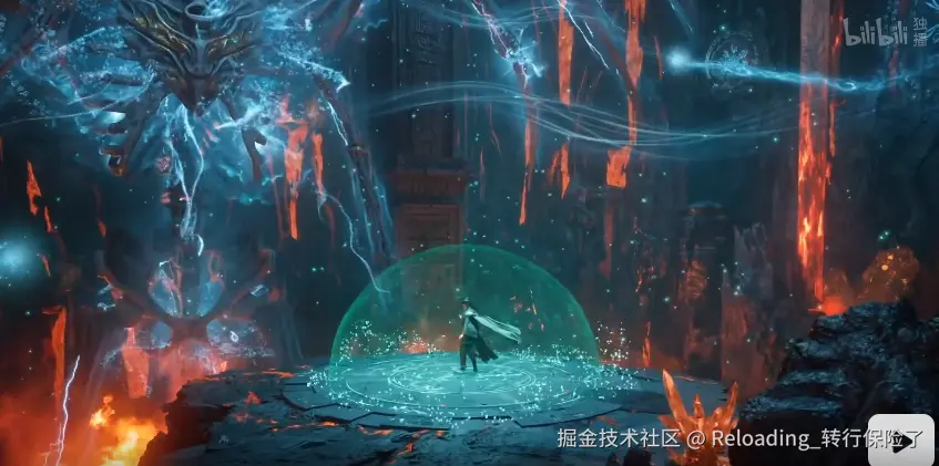 Reloading_转行保险了于2025-02-16 08:58发布的图片