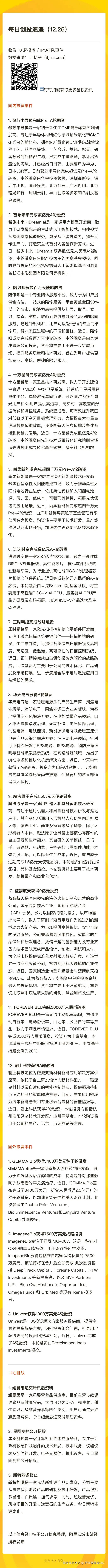 行业观察者007于2024-12-26 08:48发布的图片