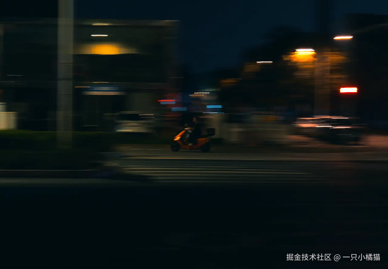 一只小橘猫于2026-07-19 16:40发布的图片