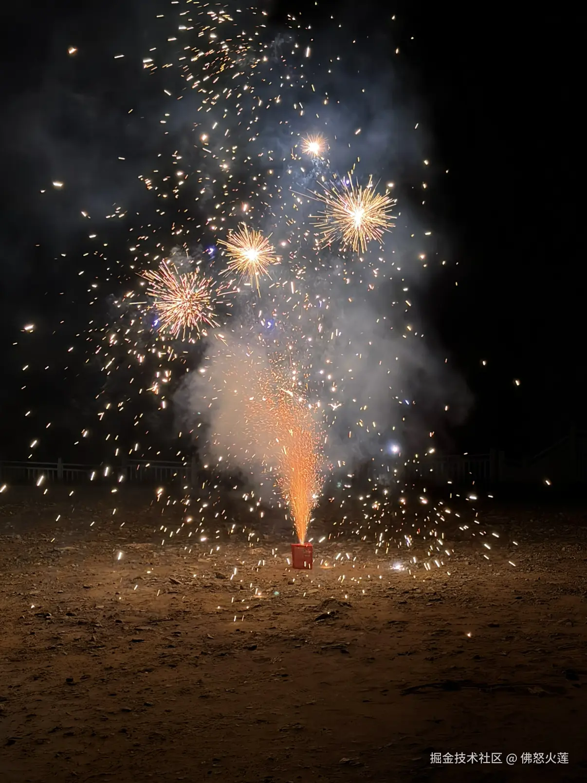 佛怒火莲于2025-10-20 17:17发布的图片