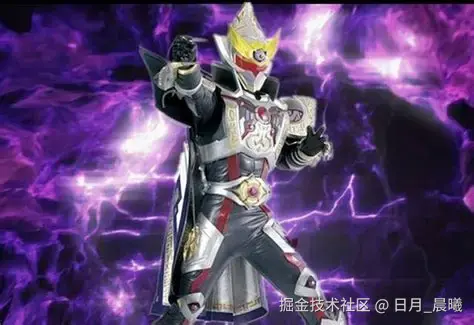 日月_晨曦于2025-11-27 13:39发布的图片