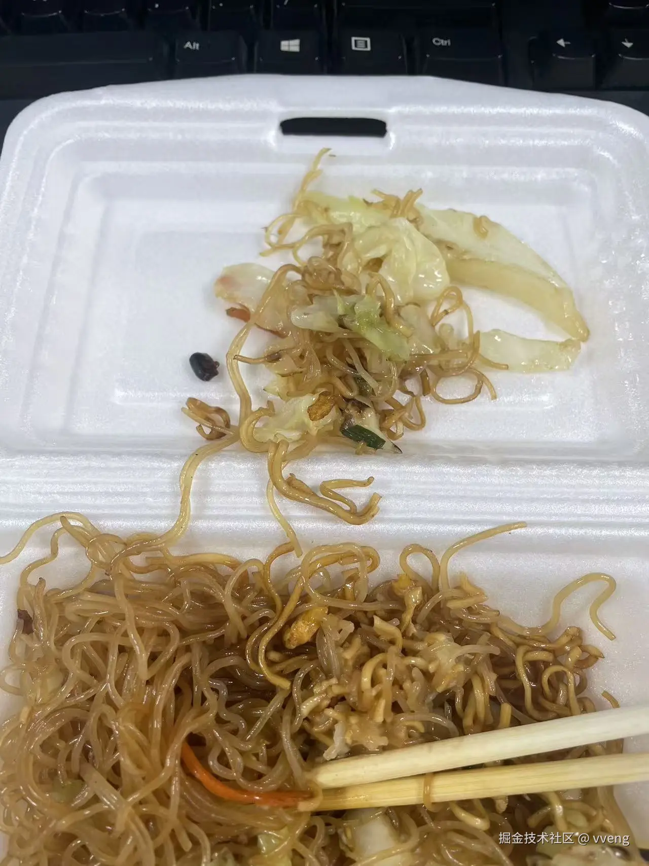 vveng于2025-08-28 10:03发布的图片