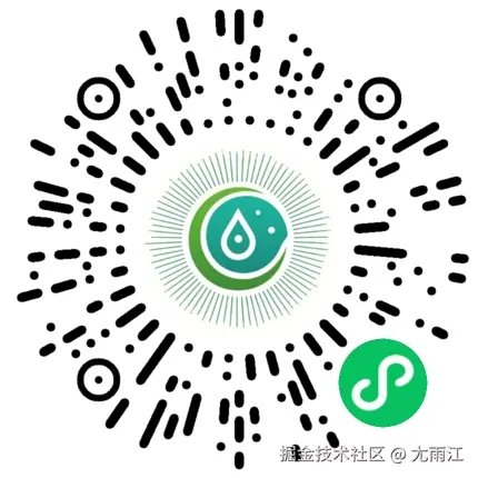 尢雨江于2025-06-19 10:23发布的图片