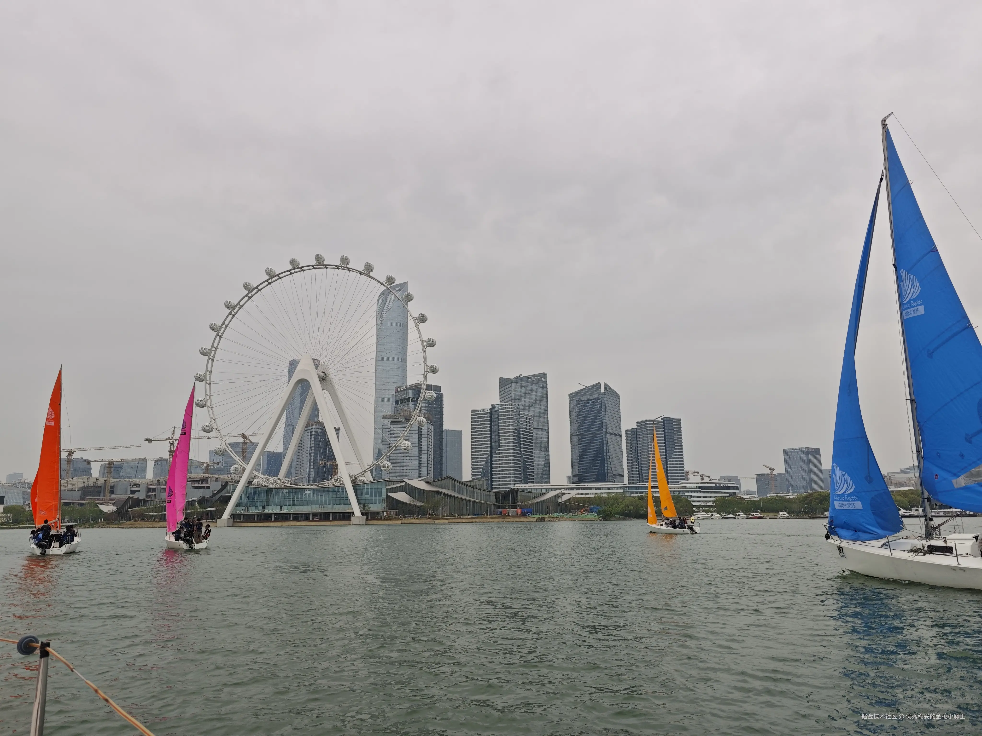 优秀稳妥的金枪小魔王于2025-04-16 07:05发布的图片