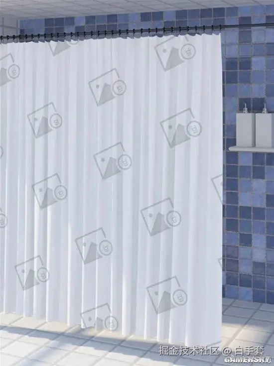 白手套于2026-02-28 20:50发布的图片