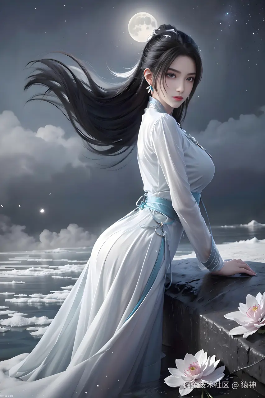 猿神于2024-12-14 10:21发布的图片