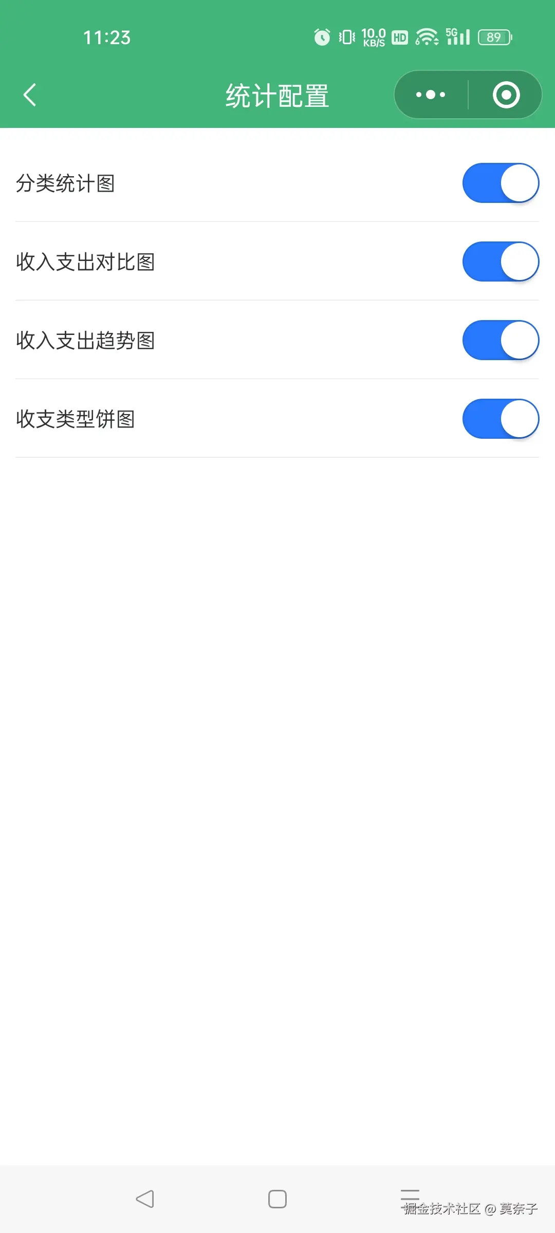 莫奈子于2024-11-09 11:27发布的图片