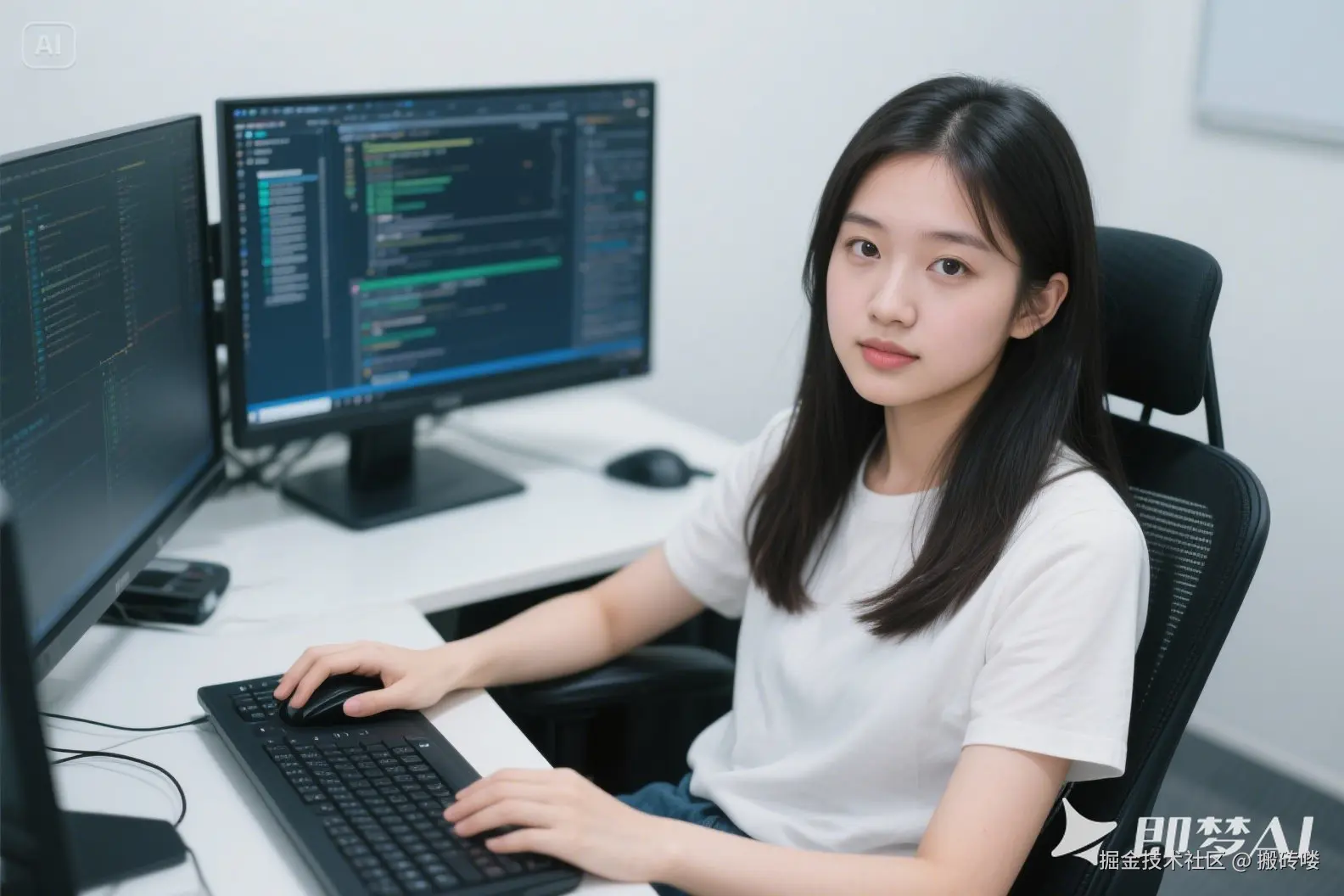 搬砖喽于2025-04-13 00:58发布的图片