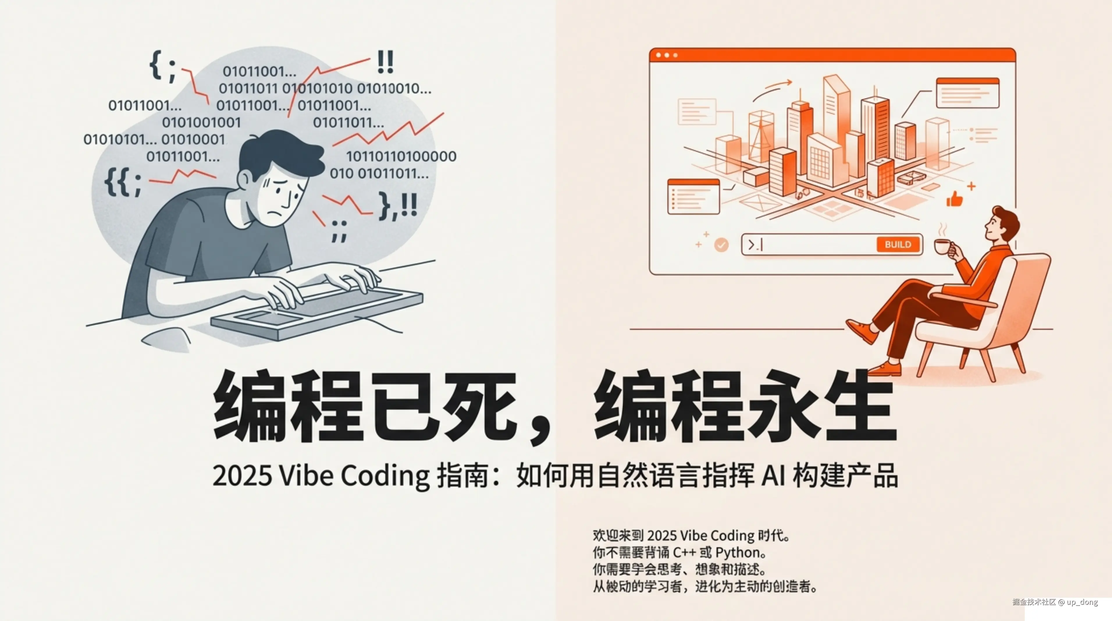 up_dong于2026-02-18 12:13发布的图片