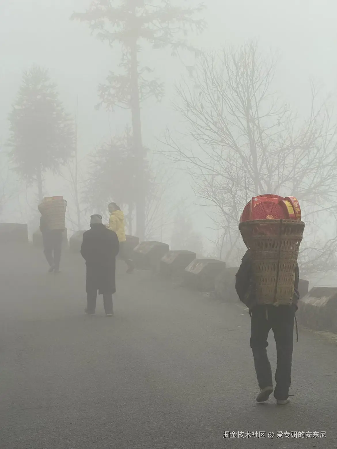 爱专研的安东尼于2026-02-18 14:06发布的图片