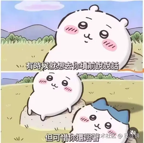 已注销于2025-07-02 18:21发布的图片