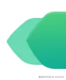 SHENoah于2024-08-01 20:08发布的图片