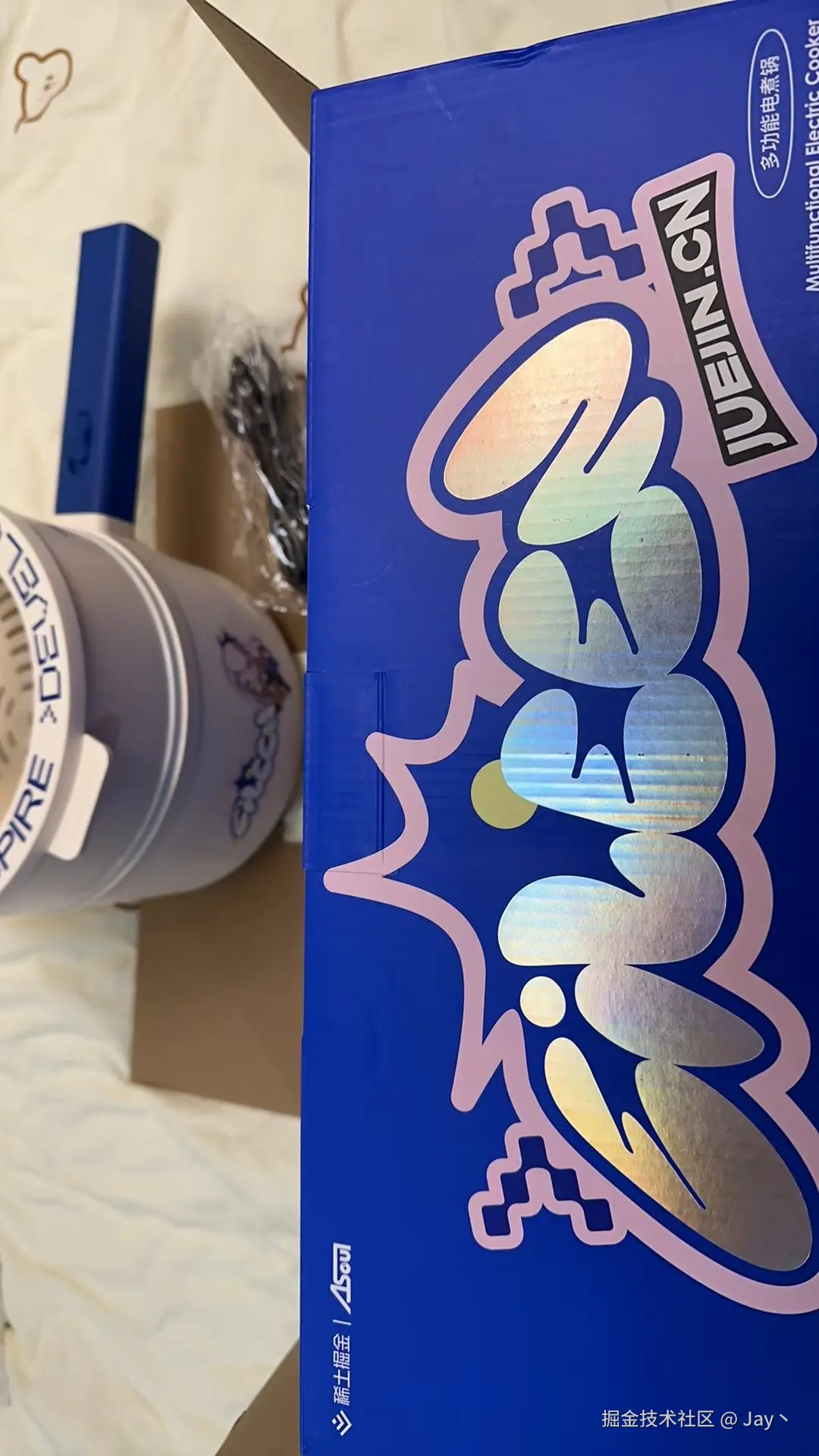 Jay丶于2025-01-14 09:53发布的图片