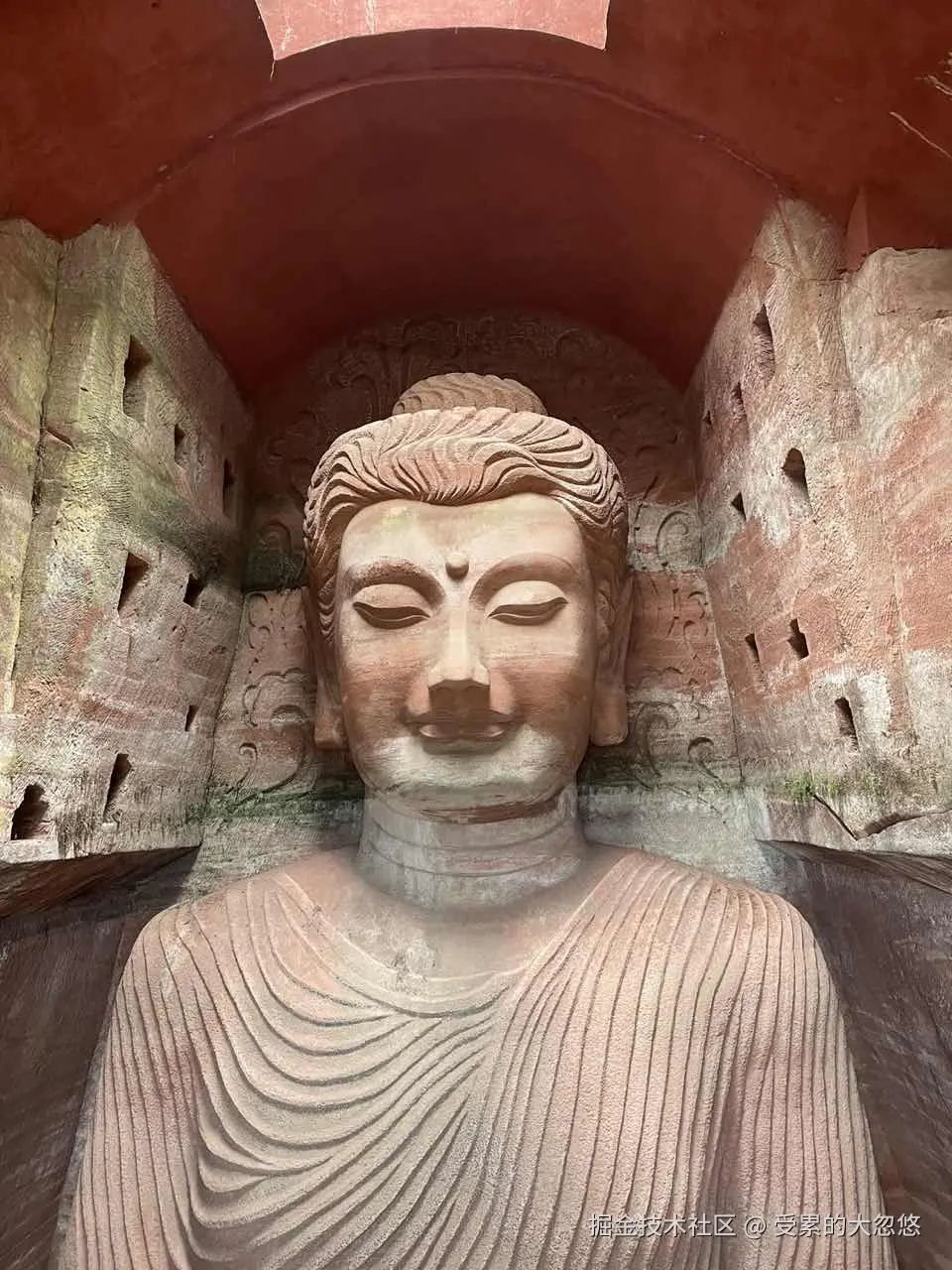 受累的大忽悠于2025-06-11 13:57发布的图片