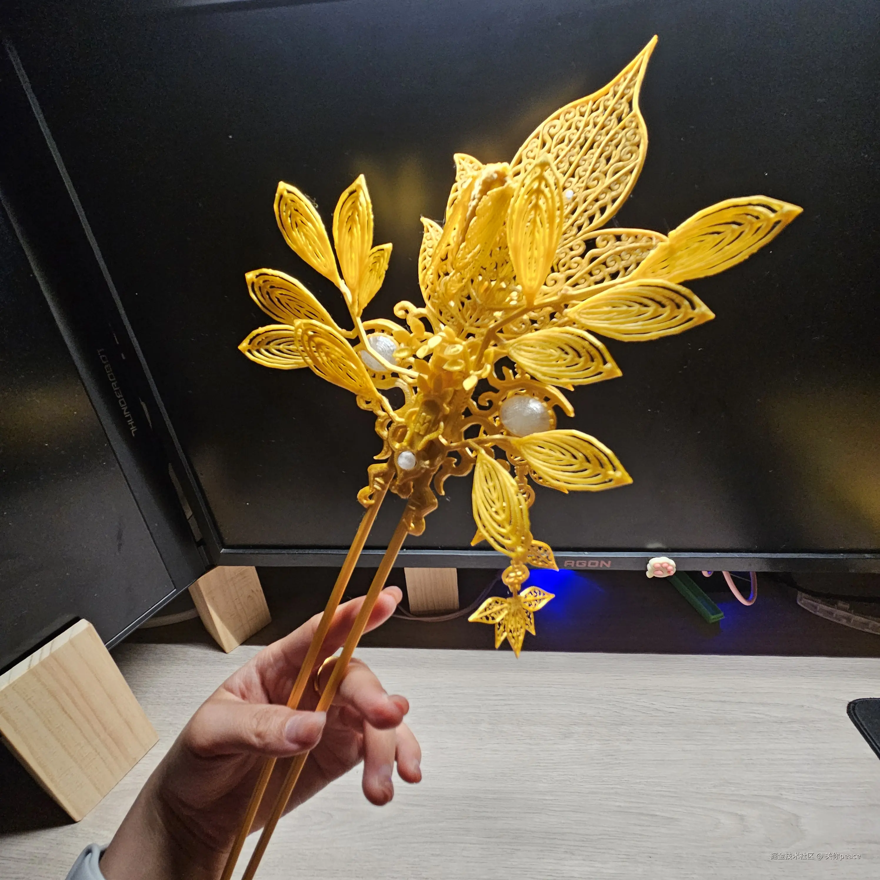 关你peace于2024-11-18 09:18发布的图片