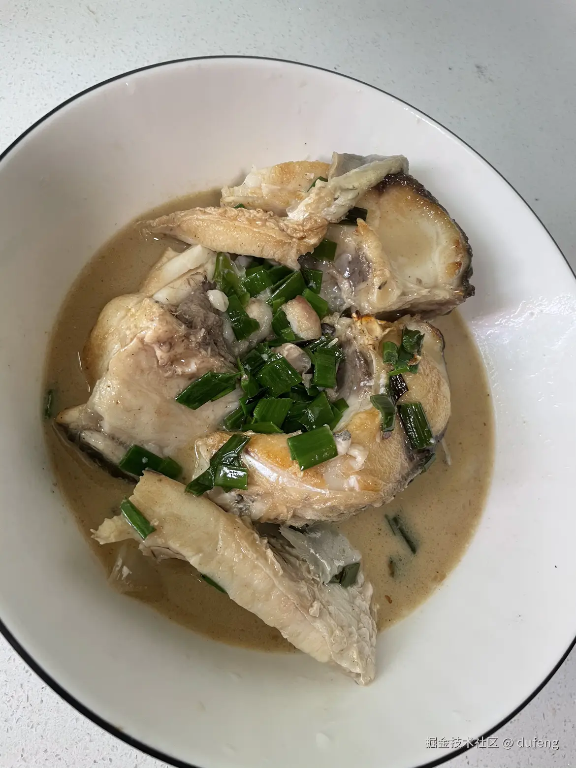 dufeng于2025-05-04 18:16发布的图片