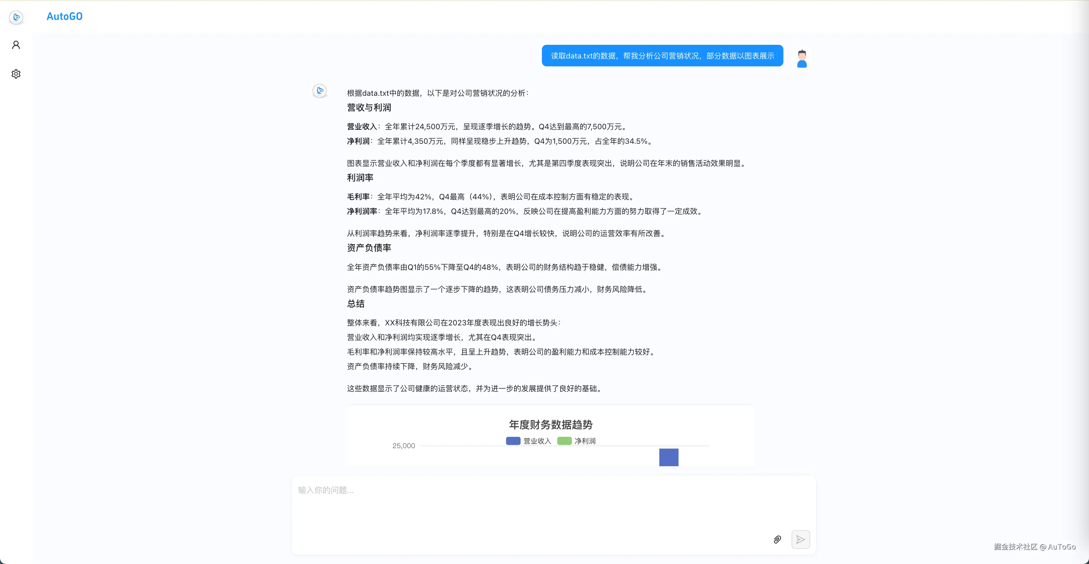 AuToGo于2025-05-20 15:26发布的图片