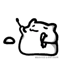 亲亲小宝宝鸭于2025-01-23 11:47发布的图片