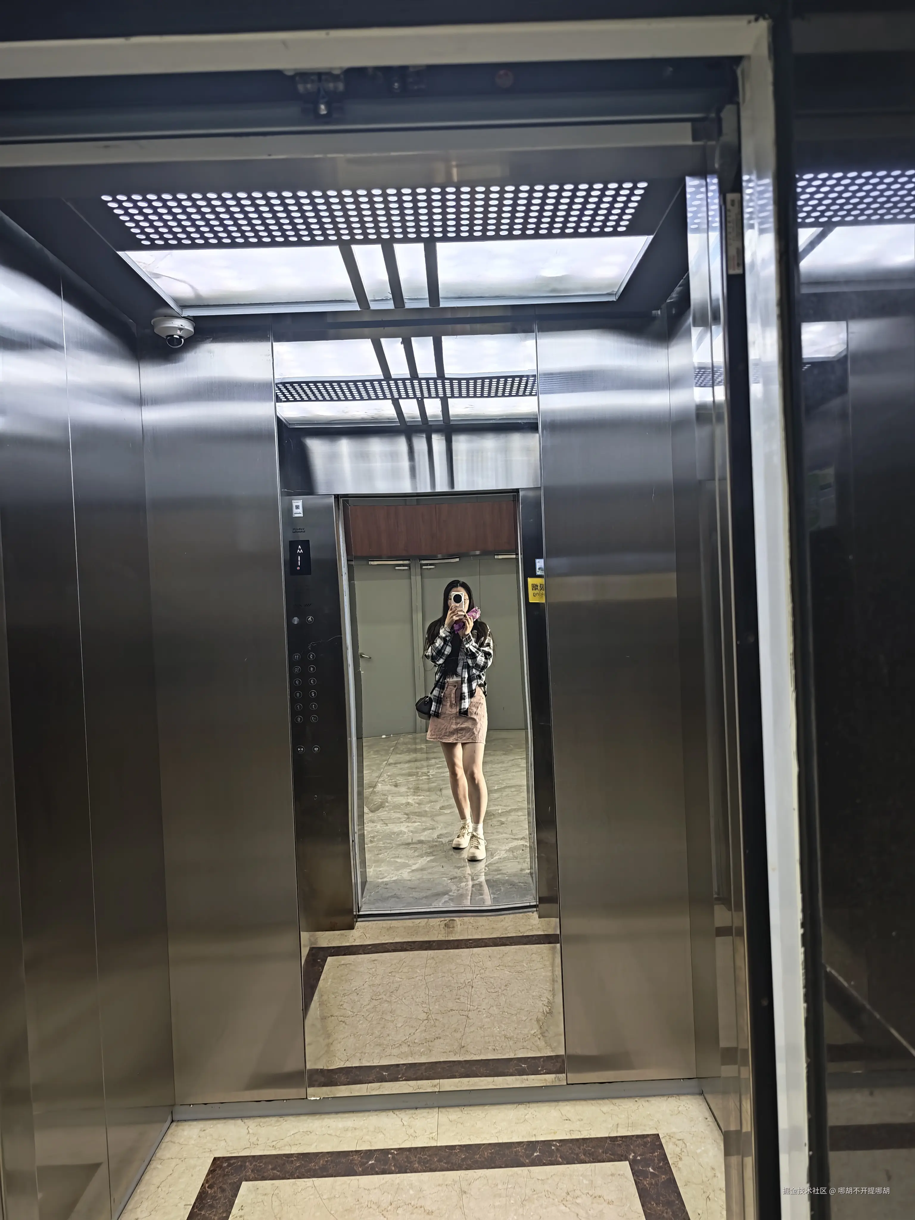 哪胡不开提哪胡于2025-04-30 13:40发布的图片