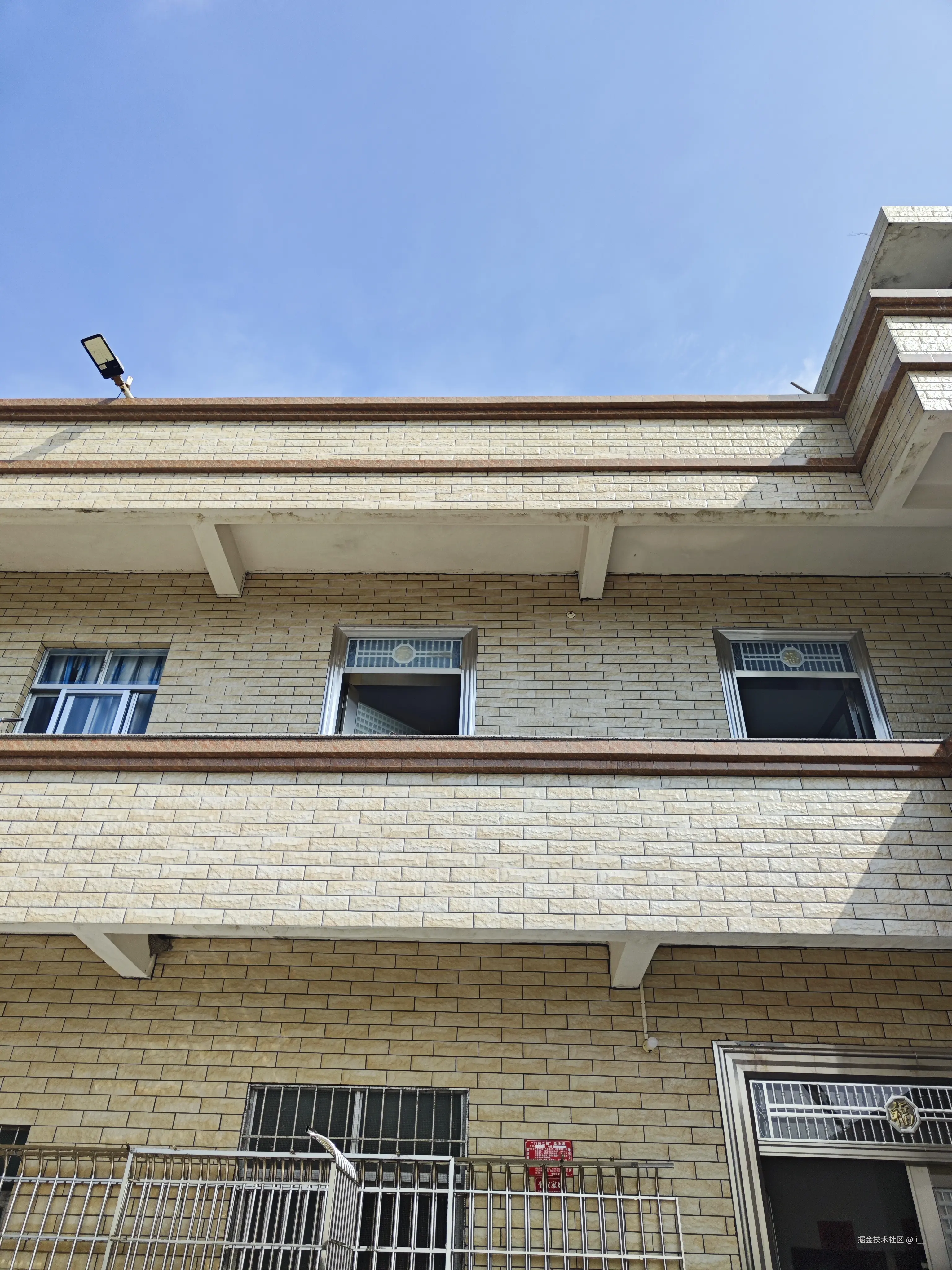 i__于2026-02-14 10:16发布的图片