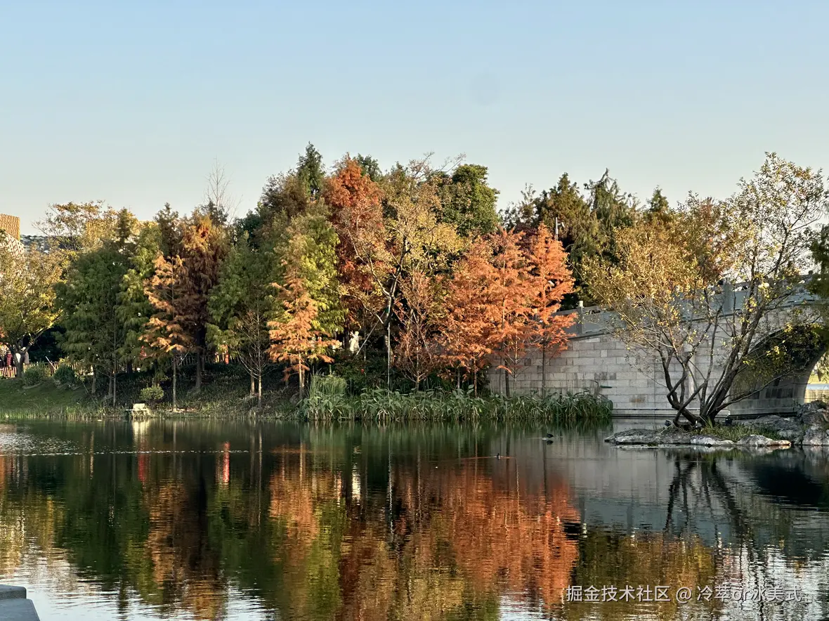 冷萃or冰美式_于2024-12-17 13:37发布的图片