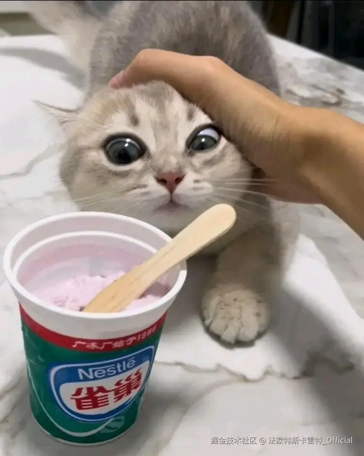 法欧特斯卡雷特_Official于2024-11-28 08:34发布的图片