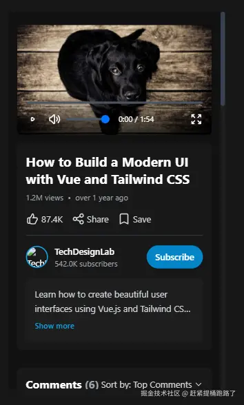 赶紧提桶跑路了于2025-04-18 17:47发布的图片