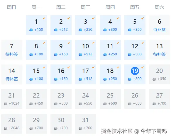 今年下雪吗于2025-12-19 17:56发布的图片