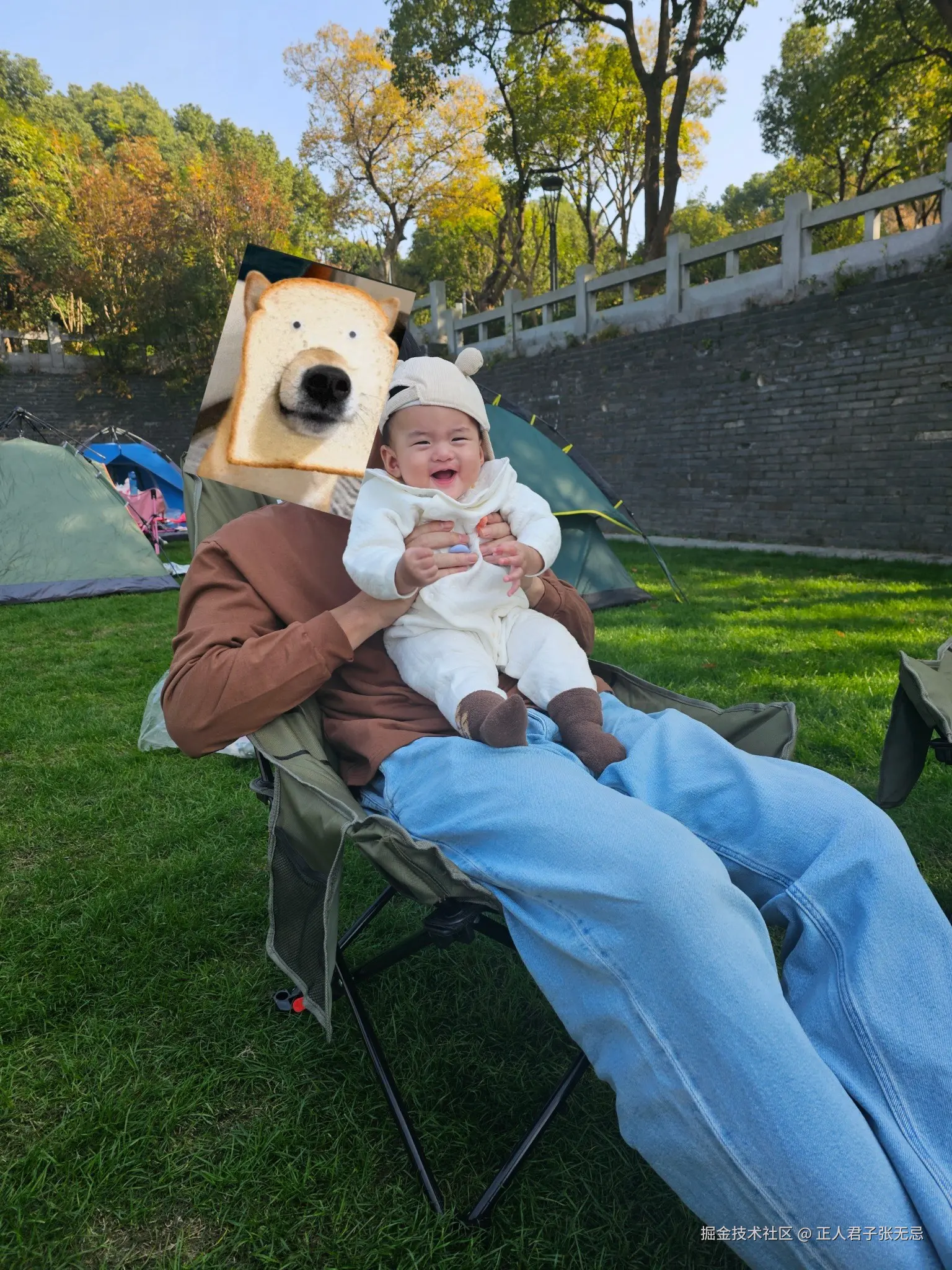 正人君子张无忌于2026-01-28 15:42发布的图片