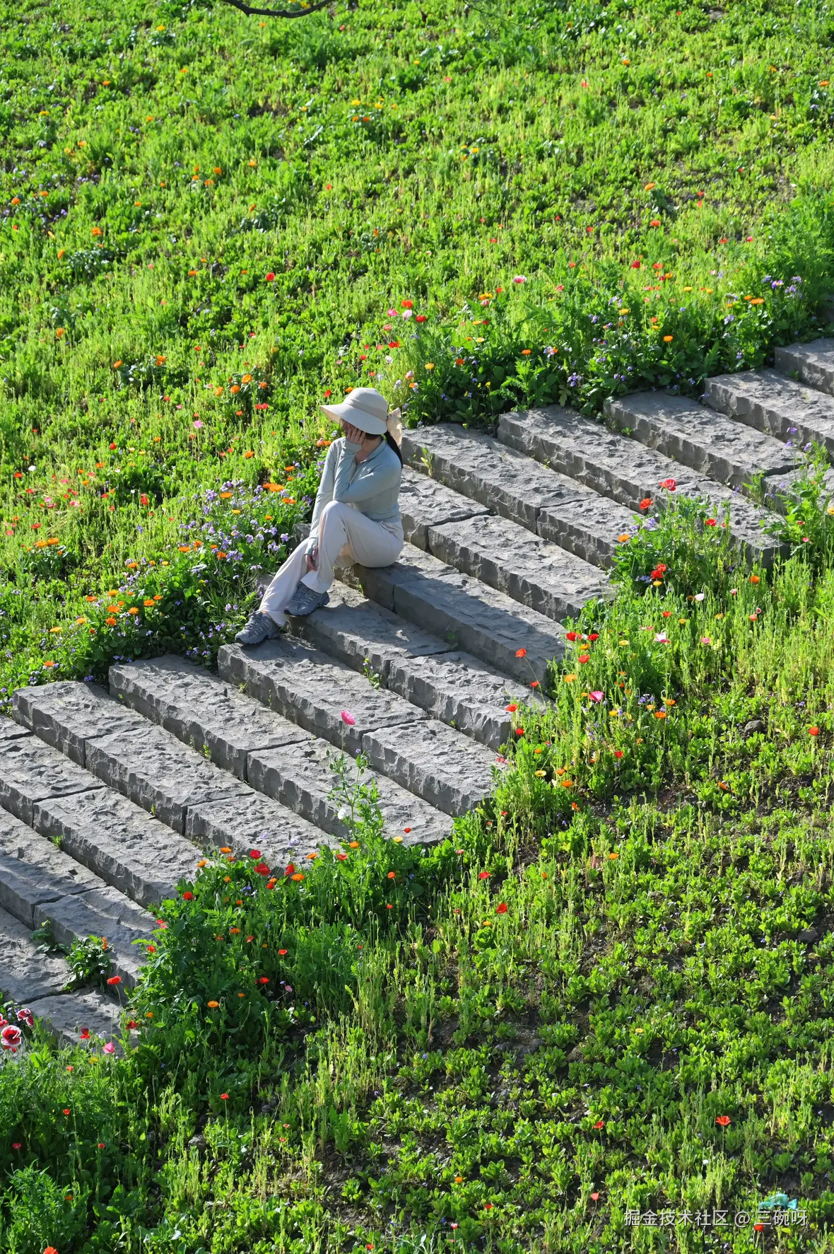 三碗呀于2025-04-18 11:13发布的图片