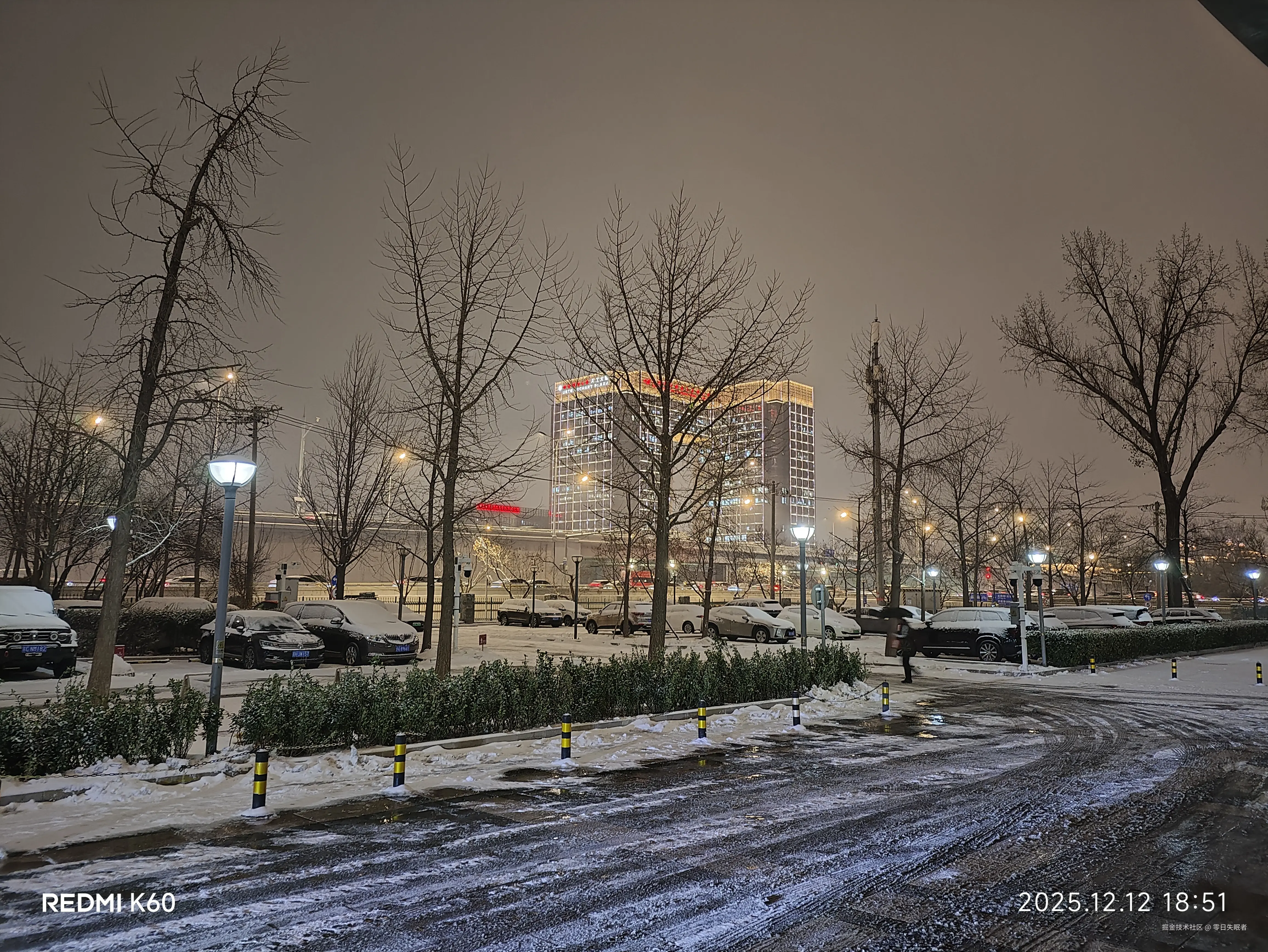 零日失眠者于2025-12-12 19:15发布的图片