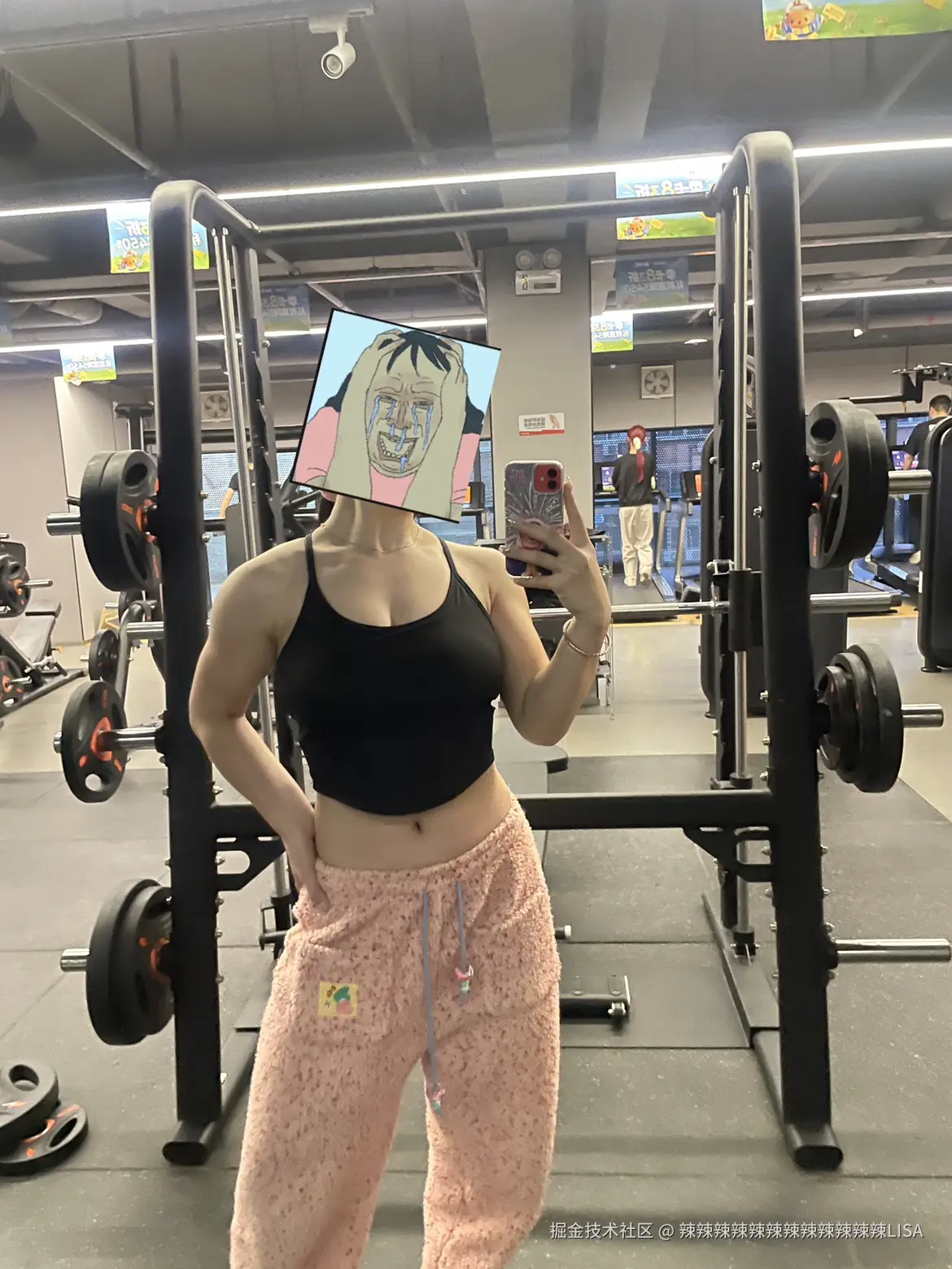 辣辣辣辣辣辣辣辣辣辣辣辣LISA于2025-03-07 02:54发布的图片