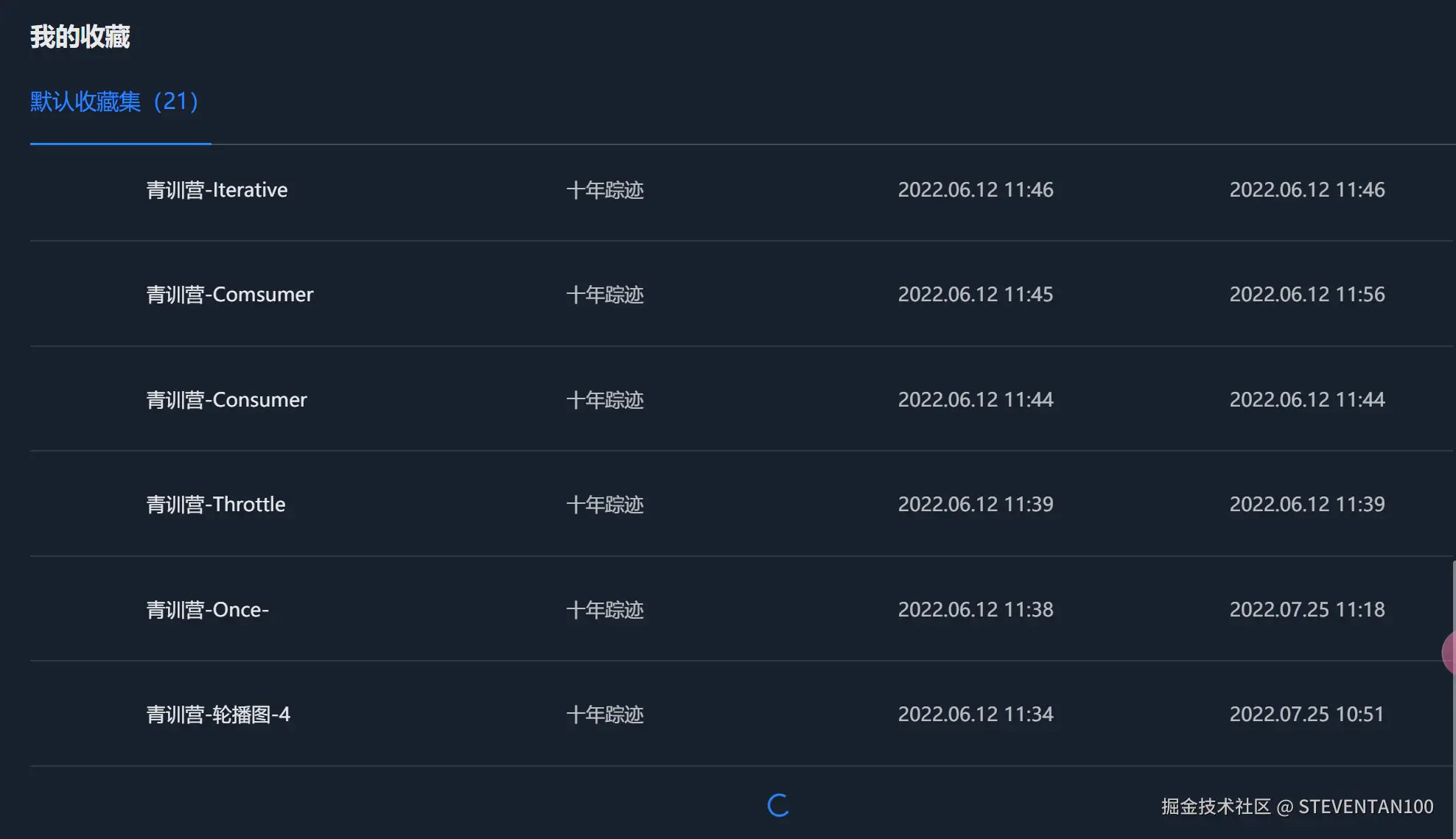 STEVENTAN100于2025-01-21 12:02发布的图片