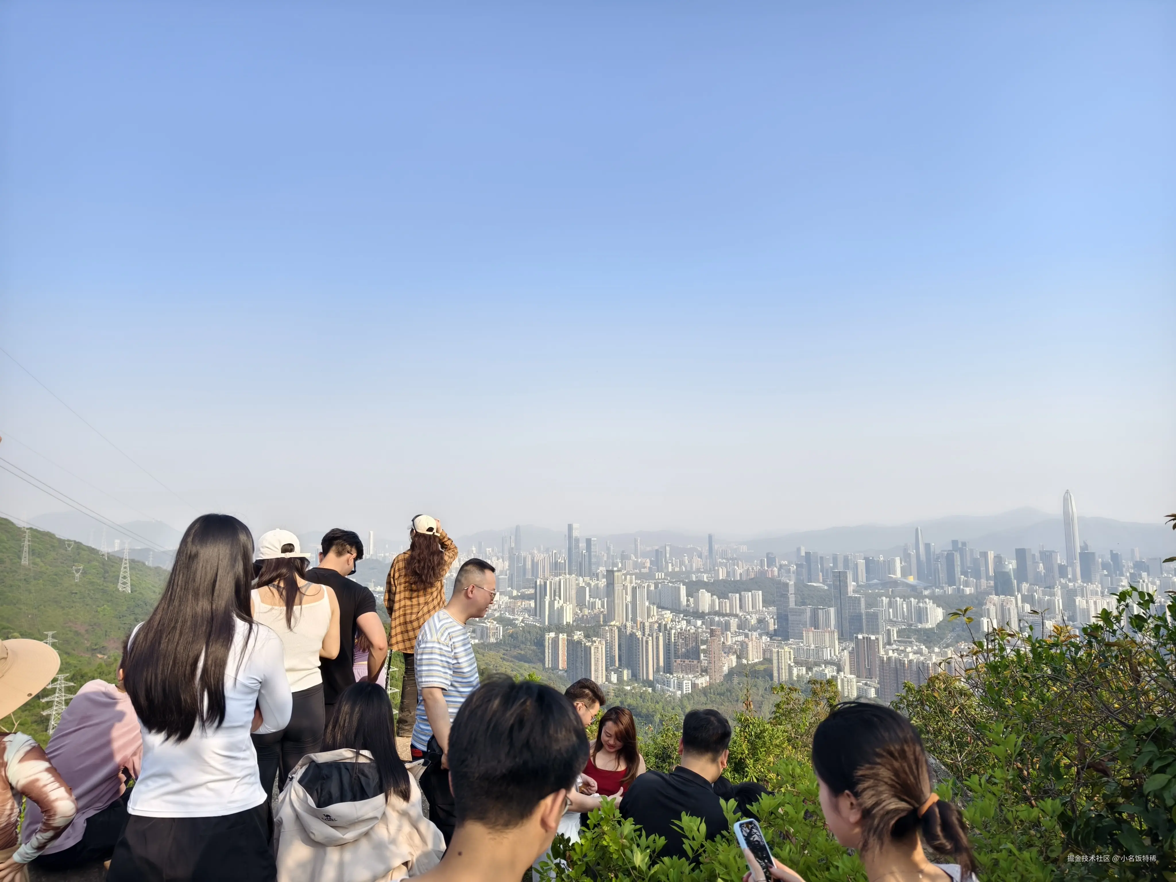 小名饭特稀于2025-03-25 09:10发布的图片